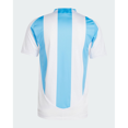 thumbnail image 5 of Camiseta unisex 3D de verano 2024, camiseta de Argentina, camiseta de fútbol de manga corta, camiseta de Estados Unidos para mujer, camiseta para niños y adultos, 5 of 5
