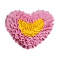 thumbnail image 2 of Heliisoer Odorproof Pad Cat And Dog Educational Relieve Fatigue Blanket, 2 of 2