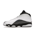 thumbnail image 2 of Jordan Men's 13 Retro Barons Hologram Shoes, from StockX, 2 of 5