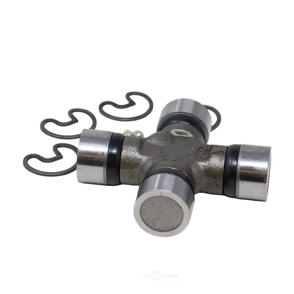 ACDelco 45U0119 Universal Joint