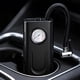 thumbnail image 5 of Compresor de aire portátil de 150 PSI | Inflador de neumáticos digital de 12 V para coches | Inflado rápido de doble cilindro con luz LED y manómetro, 5 of 5
