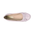 thumbnail image 4 of ZAPATOS NIÑA STYLO 18448 SIMIPIEL MORADO 18-21, 4 of 4