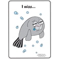 thumbnail image 5 of Puntos brillantes, pensamientos y sentimientos: un juego de cartas para completar oraciones, 5 of 5