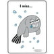 thumbnail image 5 of Puntos brillantes, pensamientos y sentimientos: un juego de cartas para completar oraciones, 5 of 5