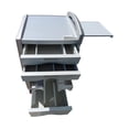 thumbnail image 4 of Medication Cart, 4 of 7
