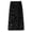 Black, variant on Skirts for Women Skirt Product Sequined Slit Straight Long -Hugging Skirt for Evening Wear Pink One Size