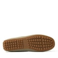 thumbnail image 6 of Dearfoams Women's Hazel Sport Knit Driving Loafer, 6 of 9