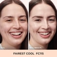 thumbnail image 2 of Concealer IT Cosmetics Do It All Radiant Fairest Cool, 6 ml, 2 of 9