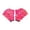 Hot Pink, variant on Swim Training Hand Paddle, Diving Swimming Training Hand Webbed Glove for Underwater Swim and Pool Practice Use for Lap L, Orange