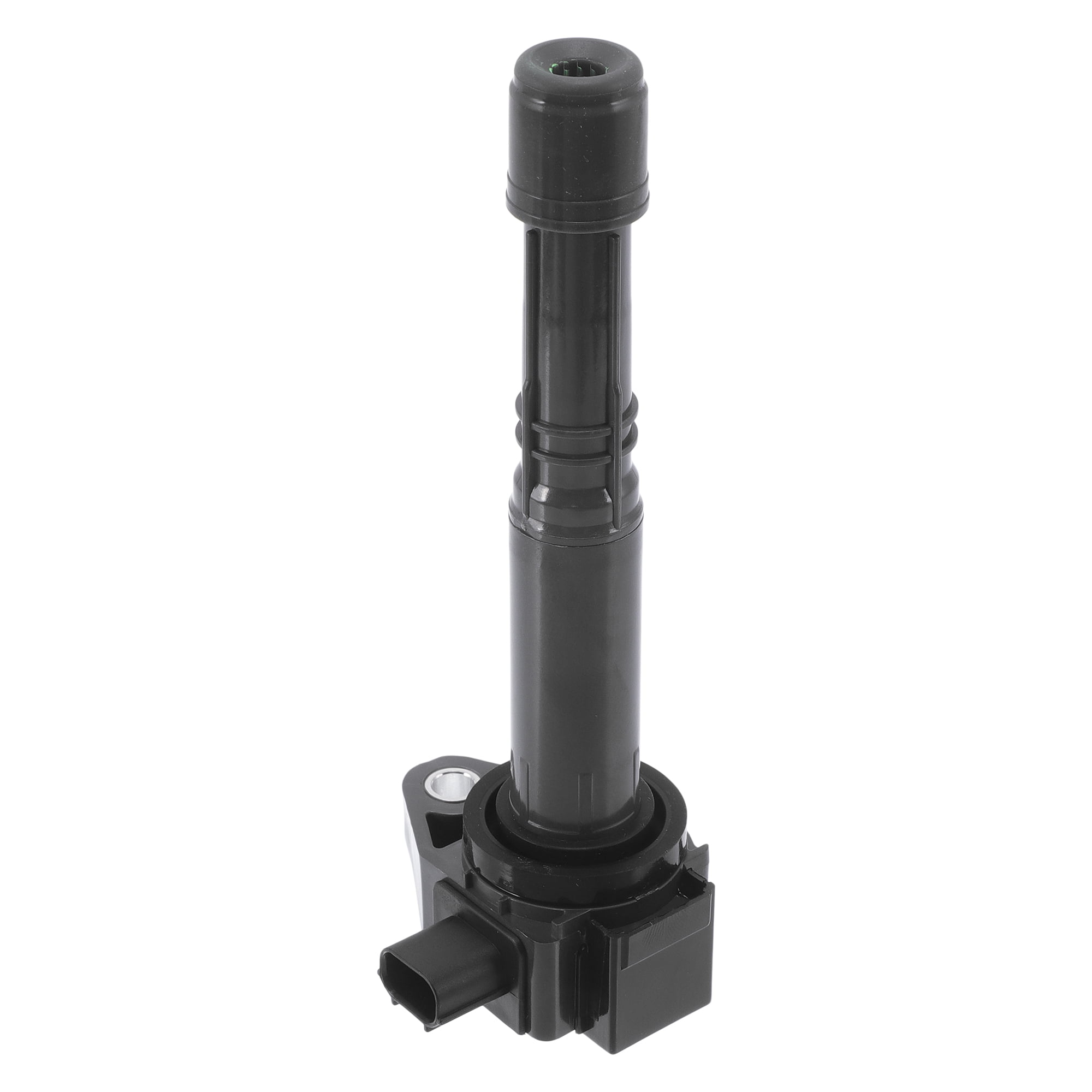 Bobina Di Accensione 305205A2A01 Per Acura TLX 2015-2017, Honda Accord 2013-2017, CR-V 2015-2018