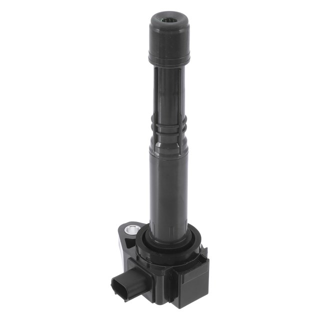Bobina de Encendido Paquete de Bobina de Encendido No.305205A2A01 para Acura TLX 2015-2017