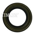 thumbnail image 4 of Wheel Seal, 4 of 4