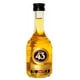 thumbnail image 1 of Paquete de 3 Licor 43 Mini 50 ml 43, 1 of 3