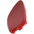 thumbnail image 3 of For 2021-2023 Seltos Front Left Corner Lights Red Plastic 92405-Q5000 Q, 3 of 5