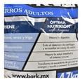 thumbnail image 4 of Alimento para Perro Bark Adulto 4.7 kg, 4 of 4