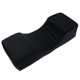 thumbnail image 1 of Professional Grafted Eyelash Extension Pillow Cushion Neck Support Salon Home zhangyuxiang LED, 1 of 2