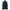 Dark Blue, variant on Elainilye Fashion Mens Vest Work Vest Multi-bag Casual Quick-drying Loose Vest Thin Sports Mountaineering Workwear Outdoor Vest Jackets