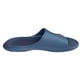 thumbnail image 2 of Sandalias Charly Slides Chanclas Baño Playa Ligeras Hombres, 2 of 4