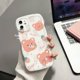thumbnail image 3 of Carcasa OPPO A78 A17 A16 A77 A15 A57 A5S A3S A94 A95 A93 A76 A96 A55 A54 A53 A53 A9 A32 A33 A31 A5S Reno 5 6 7 Pro F9 Funda Blanda De Oso Lindo Anticaída Protección Contra La Caída Cubierta Trasera, 3 of 3
