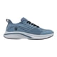 thumbnail image 2 of Tenis K-Swiss GEISSER Para Caballero Color Azul, 2 of 8