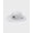 Sleet, variant on Bushmaster Canvas Boonie Hat - Men's