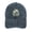 Navy, variant on Shenanigans And Malarkey Charcoal Baseball Cap for Men Women, Adjustable Snapback Hats Cotton Hat