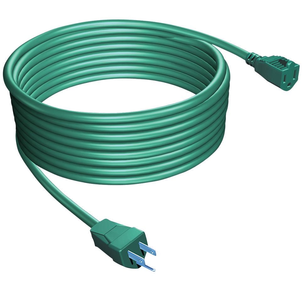 Stanley Light Cord 40