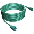 thumbnail image 1 of Stanley Light Cord 40, 1 of 1