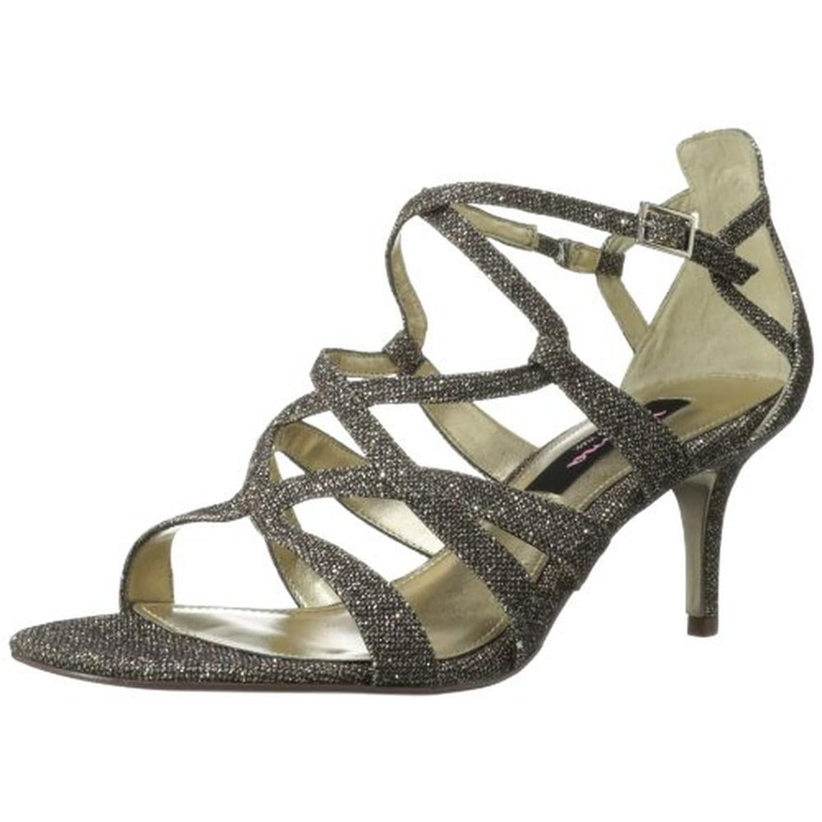 merrell mens claypool sport mid gtx boot