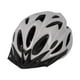 thumbnail image 2 of Greeniant Cascos de montar a la moda y seguros Hermosos agujeros transpirables Cascos protectores con hebilla y correa convenientes Ciclismo Blanco puro, 2 of 6