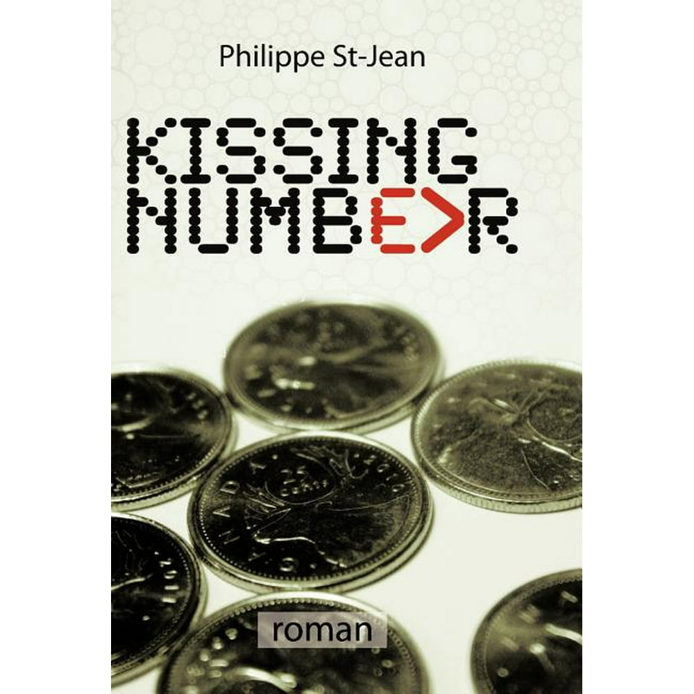 Kissing Number