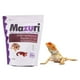 thumbnail image 3 of Mazuri Pequeños Reptiles Dragon Barbudo Uromastyx 450g Mazuri 5E5MB2, 3 of 3