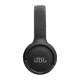 thumbnail image 3 of Audífonos JBL Tune 520BT Over-ear Con Bluetooth Color Negro JBL JBL TUNE520BT, 3 of 8