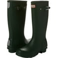 thumbnail image 4 of HUNTER Unisex-Child Original Classic Rain Boot Little Big Kid, 4 of 4