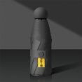 thumbnail image 2 of Très Petit et Compact Parapluie portable, Pliable pour, 2 of 8