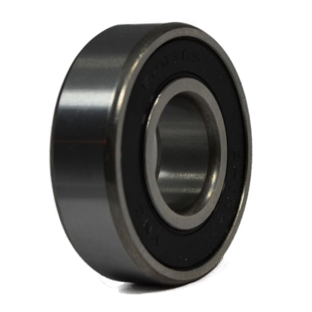 Подшипник 6204 2rs c3 Подшипник 6204 2rs c3