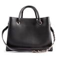 thumbnail image 3 of Valentino Alexia Handbag, 3 of 4
