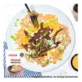 thumbnail image 3 of Frijoles refritos Sinaloa 400 g, 3 of 4