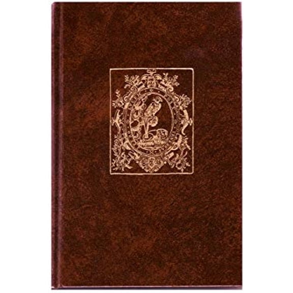 Pre-Owned Juan de La Cuesta Hispanic Monographs: Desire and Death in the Spanish Sentimental Romance (Hardcover)