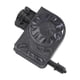 thumbnail image 5 of DX5 Print Head Damper for 4800 4880c 7880 9800 9880c UV Ink Damper, 5 of 5