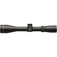 thumbnail image 3 of Leupold VX-Freedom Long GunOptic CDS, 3-9x40mm, 1" Tube Diameter, Duplex Reticle, Matte Black, 3 of 4
