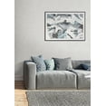 thumbnail image 4 of Advantage Agassiz Cream Burst Wallpaper, 4 of 4