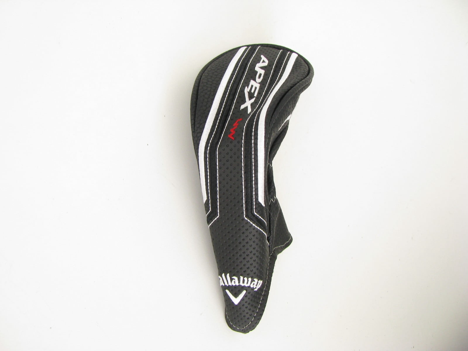 NEW Callaway Apex UW Hybrid Headcover
