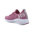 thumbnail image 3 of Tenis New Flanagan V Mujer, 3 of 4