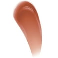 thumbnail image 3 of Maybelline Lifter Gloss Lifter Gloss Honeyd Lip Gloss, Toffee, 0.18 fl oz, 3 of 8