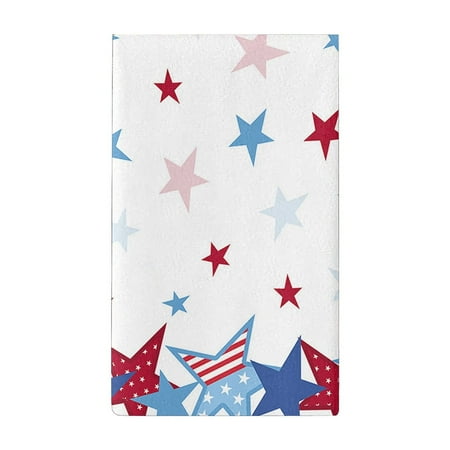 

Small Bath Towels Revere Bath Towels Hand Bathroom Towels Designer Towels for Bathroom Towels for The Bathroom Absorbent Towels Dry Quick Towel Swim Towels 1pc Independence Day Kitchen Towels