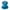 Blue Camo, variant on Bassdash Adjustable UPF 50  UV Sun Protection Face Mask, Blue Camo, 1 Count