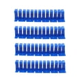 thumbnail image 4 of 1 Set Car Body Dent Repair Tool Auto Sheet Metal Sag Pull Row Puller Pit Gasket, 4 of 8