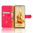thumbnail image 6 of Matte Magnetic Flip Wallet Phone Case For OPPO Reno 9 Pro A54 A74 A93 A55 A16 A56 A94 A95 A77 A57 A78 A17 A58 A96 4G 5G Realme 10 9 Find X6 Pro X5 Lite Reno 8T 8 7 9 Pro 4G 5G Case Cover, 6 of 8