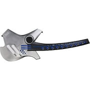 First Act Electronic Rock Guitar, Silver
